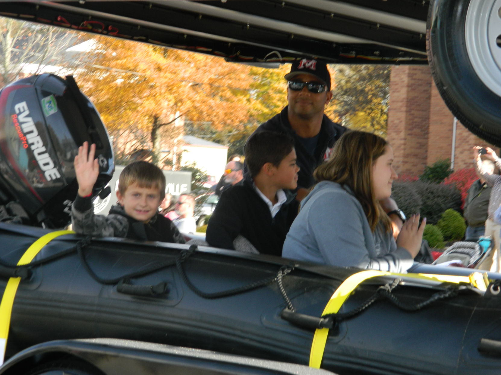 Mooresville Christmas Parade (27).JPG